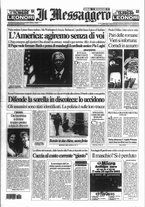 giornale/RAV0108468/2003/n. 40 del 10 febbraio